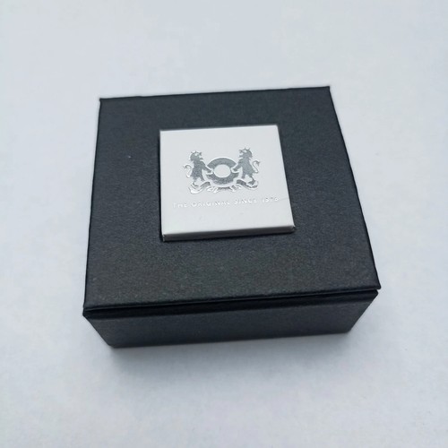 Trollbeads confezione regalo - trollbeads,