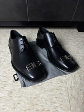 Balenciaga Smooth Rim BB Icon