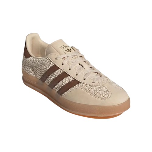 Sneakers adidas wmns - adidas,