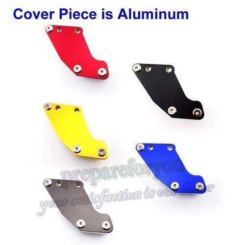 Chain-Guard-Guide-For-Pit-Dirt