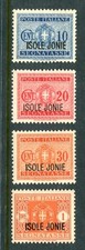 ie100 ISOLE JONIE 1941