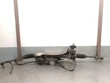 1K1909144G cerniera sterzo