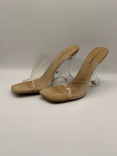 Jeffrey campbell sandalo donna - campbell,