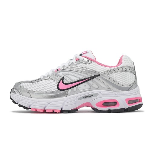 Nike air max moto - air,