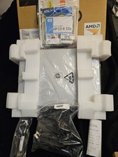 HP Pavilion dv5215us computer