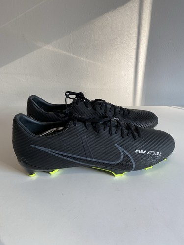 Nike zoom mercurial vapor - zoom,