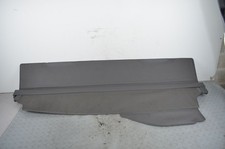 89408 Cappelliera copribagagli