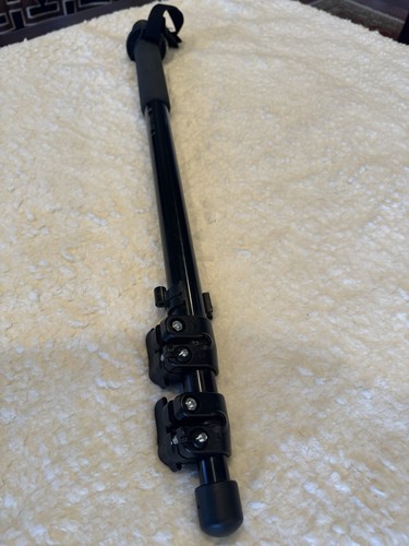 Manfrotto 3216 tripod stand - 3216-tripod,