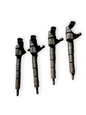 INIETTORI PER FIAT Stilo