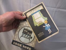 Lotto 2 Libretto Istruzioni