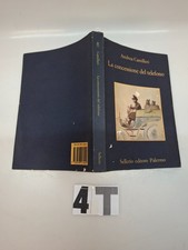 Andrea Camilleri La