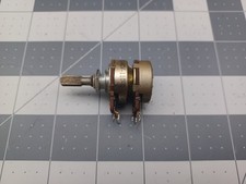 Pioneer QX-949 QX-747 SA-710