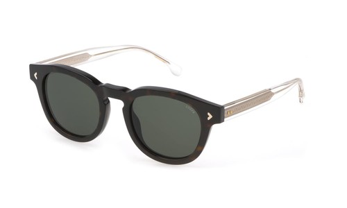 Lozza sl4299 0722 - sl4299,