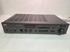 Nad Stereo Receiver 7020e