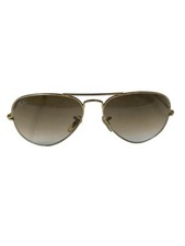 RAY BAN Occhiale da pilota