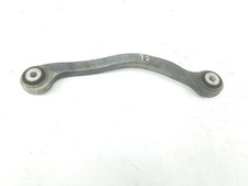 A2303502006 barra posteriore sinistro per MERCEDES-BENZ SL BM 230 ROADSTER 500