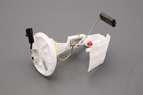 Tubo trasmettitore carburante