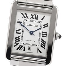 Orologio Uomo Automatico