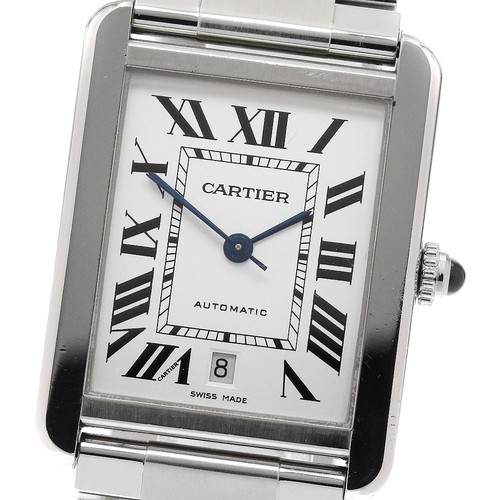 Orologio uomo automatico - orologio,