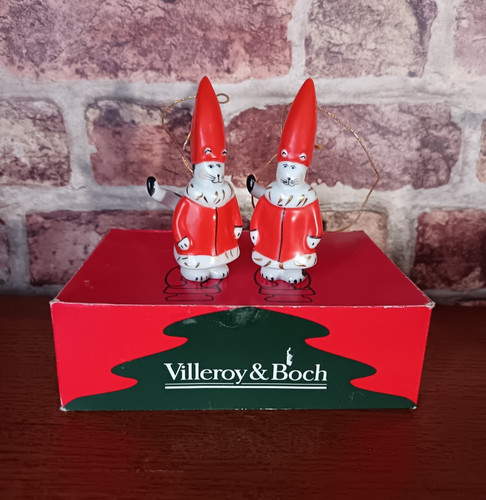 Villeroy boch benedikt - villeroy, and
