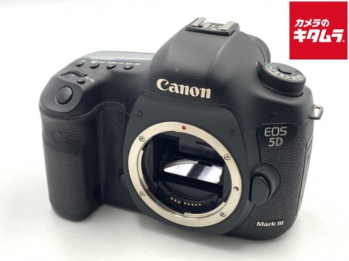 Canon eos mark - mark, 22.3mp