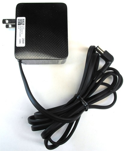 Alimentatore adattatore dc - alimentatore,