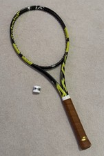 Impugnatura Babolat Pure Aero