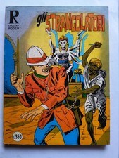 COLLANA RODEO N. 120 - ED. CEPIM (BONELLI) MAGGIO 1977