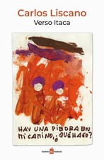 Verso itaca paperback jun - verso,
