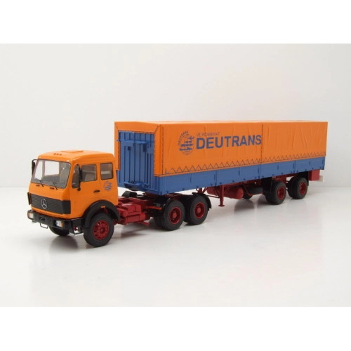 Mercedes 2232 1980 deutrans - ng,
