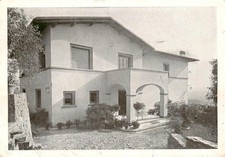 Firenze Firenze Al Torrino Via