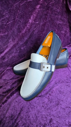 Mocassini uomo tod - ", "