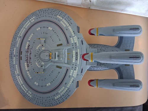 Star trek enterprise - star,