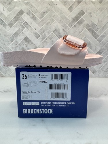 Sandali donna birkenstock - sandali,