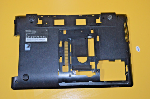 Ba75 03406a cover inferiore - cover,