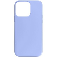 Coque pour iPhone 15 Pro Max