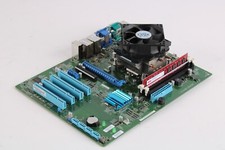 Siemens A5E33157026-A11
