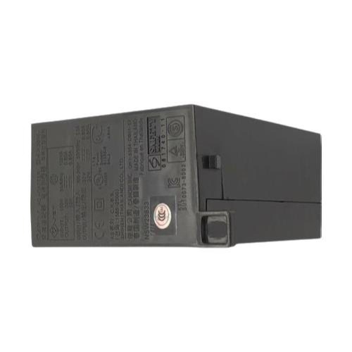 K30309 power adapter supply - ac,
