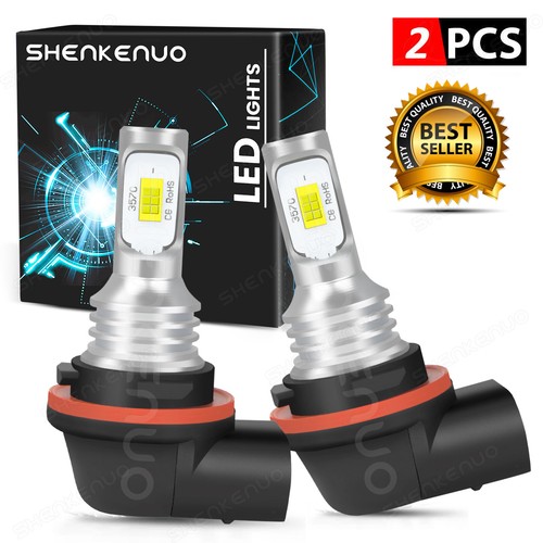 Lampadine super led per - super,