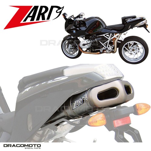 1200 bmw 2006 - 1200,