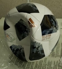 Pallone calcio calcetto