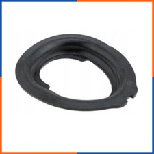 Supporto ammortizzatore a