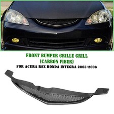 Rete griglia superiore