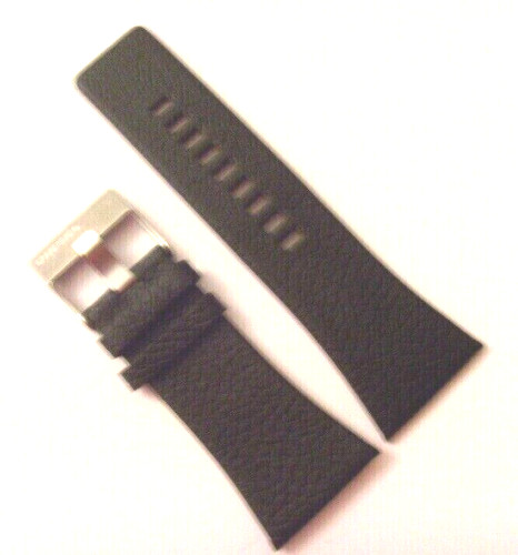 Diesel original cinturino - diesel, in