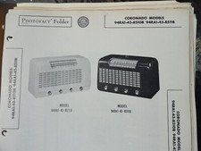 Manuale fotofatto vintage Sam