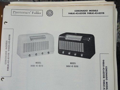 Manuale fotofatto vintage sam - fotofatto,