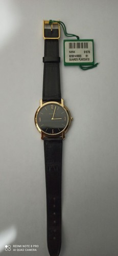 Mondia orologio uomo vintage - ,