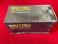 BMW 320si (E90) (2009) 1/43