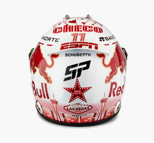 Sergio Perez Force India 2023