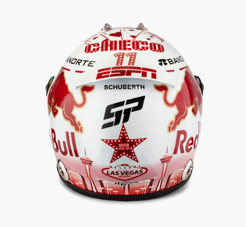 Sergio perez force india 2023 - sergio,